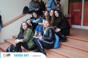 Career Day Unifotunato 2018 (8) 